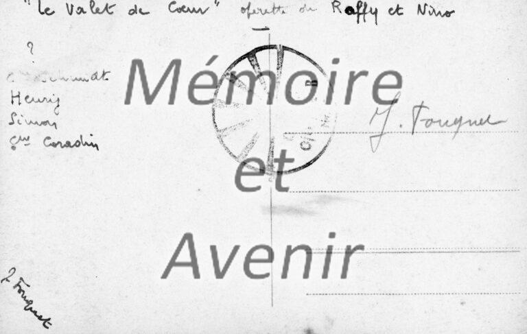 1941-06-Le-valet-de-coeur-02-Verso