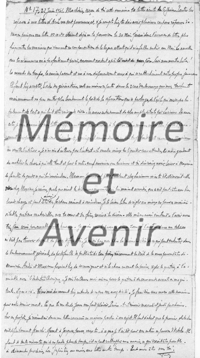 1941-06-XXIB-Lettre-Royet-R