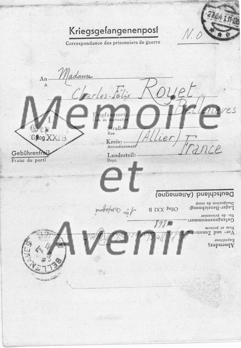 1941-06-XXIB-Lettre-Royet-V