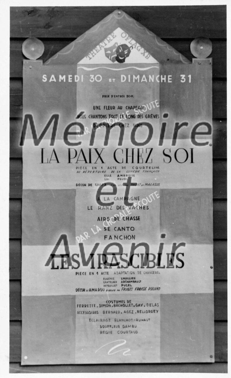 1941-08-La-paix-chez-soi-01-Affiche-recto