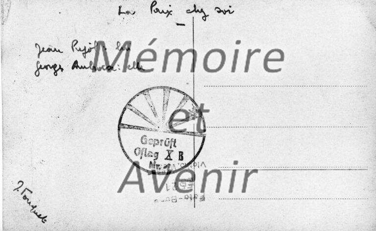 1941-08-La-paix-chez-soi-02-verso