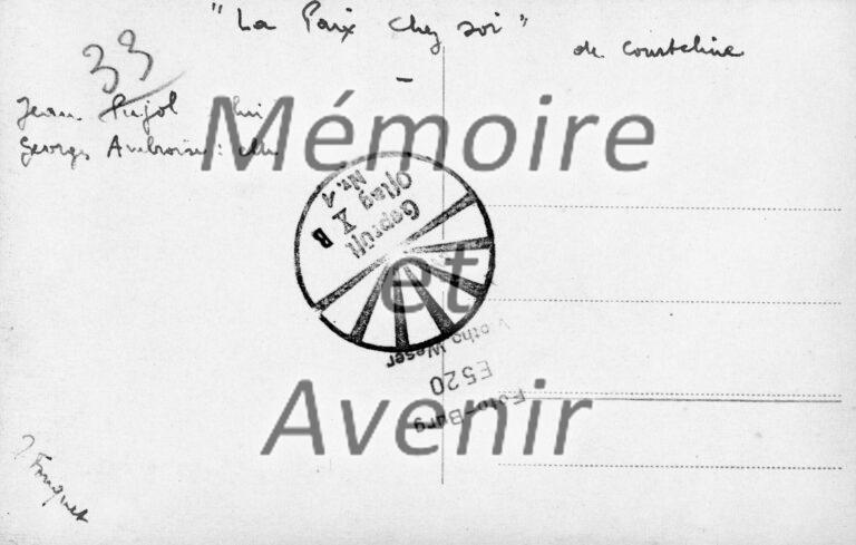 1941-08-La-paix-chez-soi-03-verso