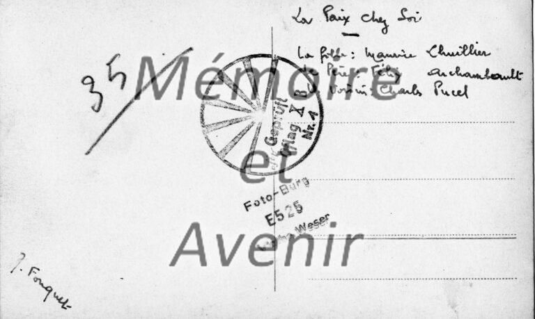 1941-08-La-paix-chez-soi-04-verso