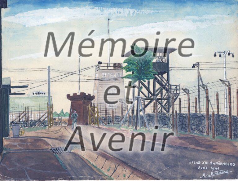 1941-08-XIIIA-Du-Marteray-R