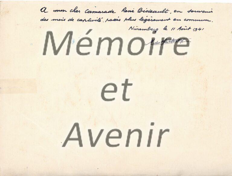 1941-08-XIIIA-Du-Marteray-V