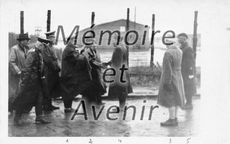 1941-09-14-Visite-Scapini-02