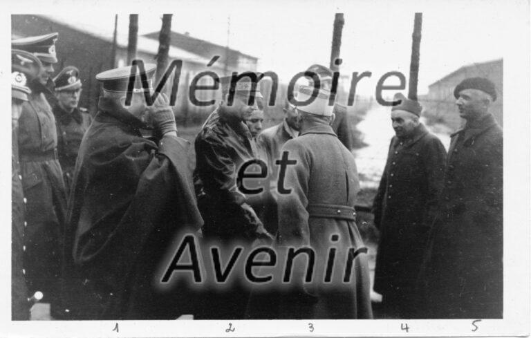 1941-09-14-Visite-Scapini-03