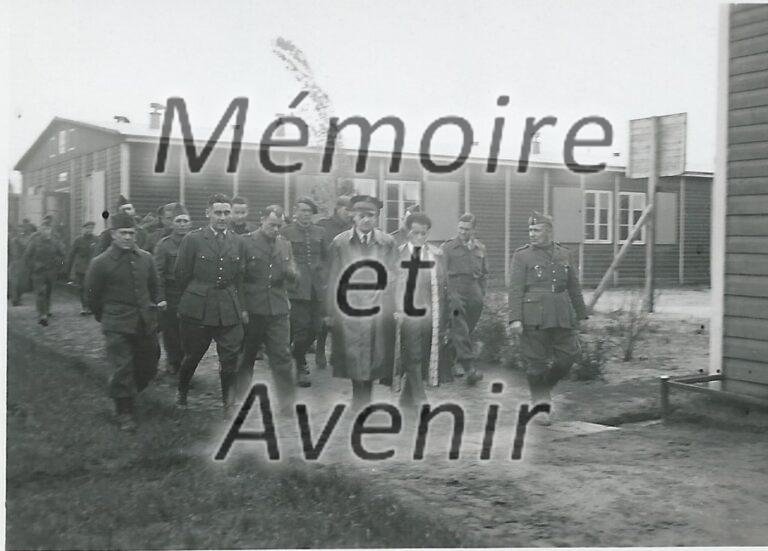 1941-09-Visite-Scapini-01