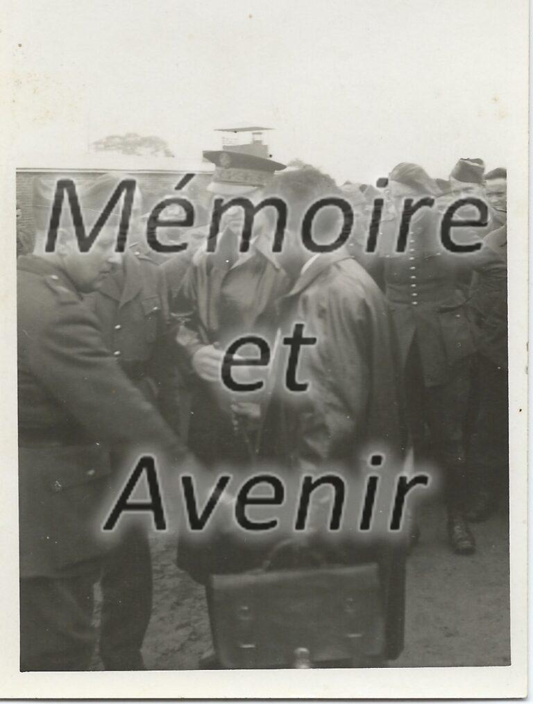 1941-09-Visite-Scapini-03