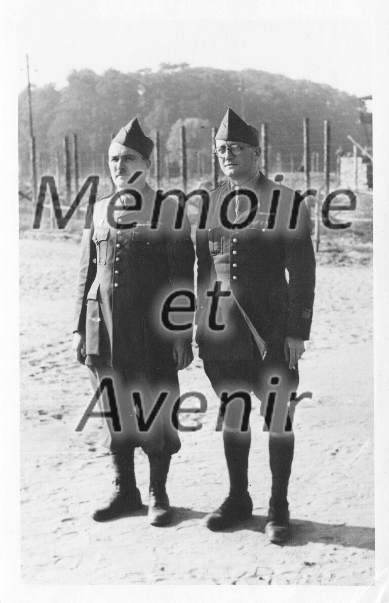 1941-10-03-Kerenfort-Foulon-R