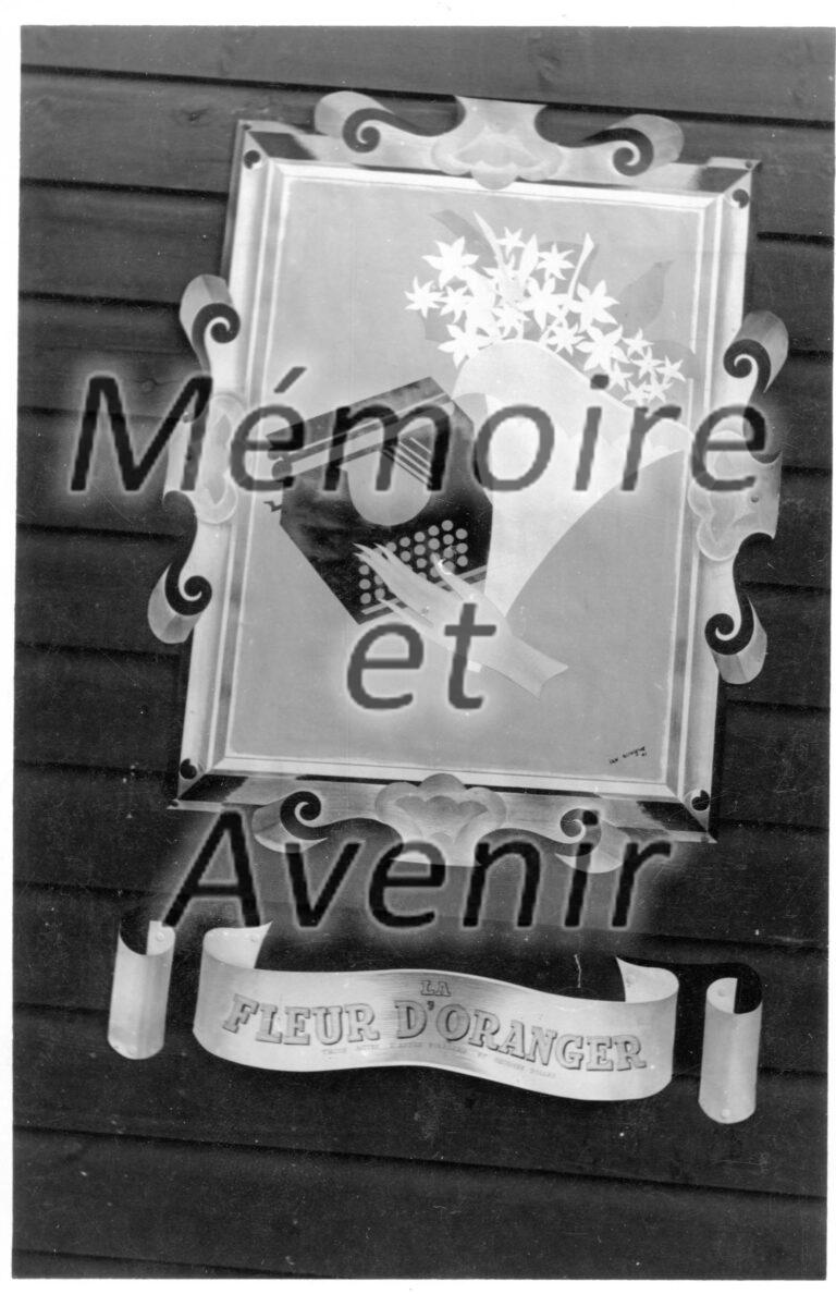 1941-10-Fleur-doranger-01-Affiche