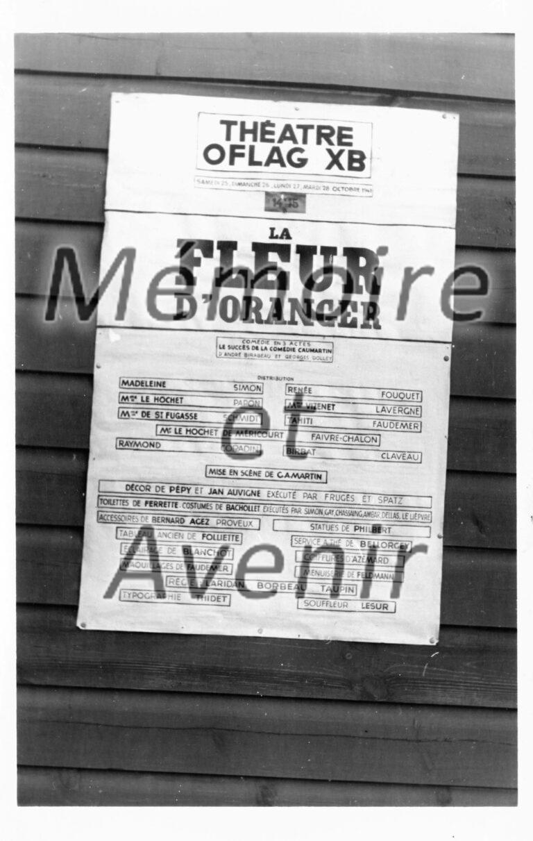 1941-10-Fleur-doranger-02-Affiche