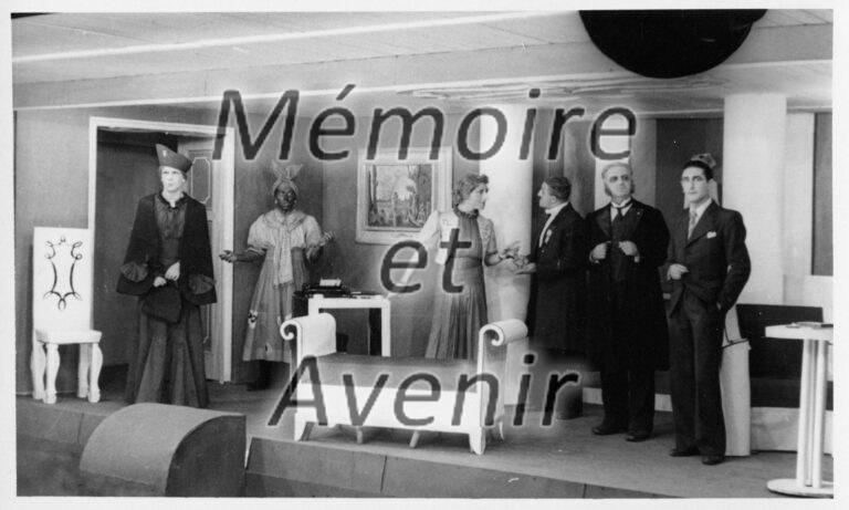 1941-10-Fleur-doranger-03-Acte-I-recto