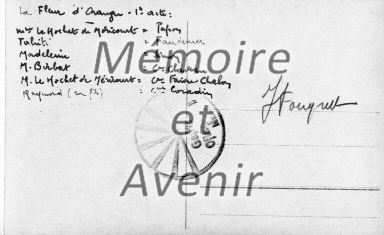 1941-10-Fleur-doranger-03-Acte-I-verso