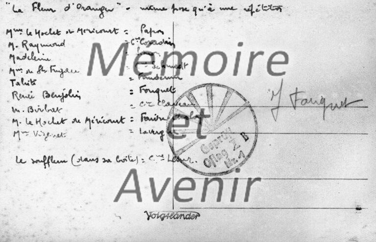 1941-10-Fleur-doranger-04-Acte-II-verso