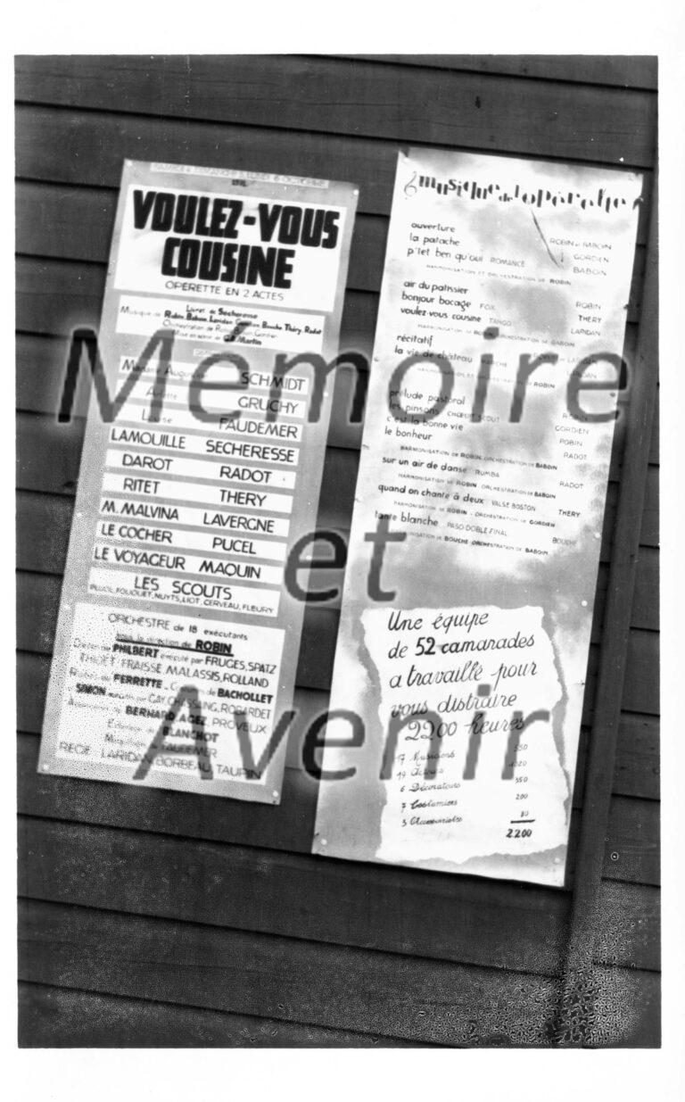 1941-10-Voulez-vous-cousine-01-Affiche