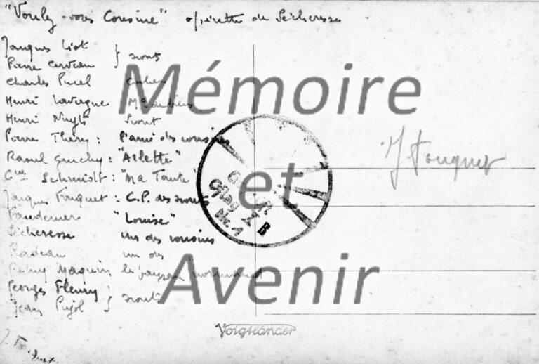 1941-10-Voulez-vous-cousine-02-verso