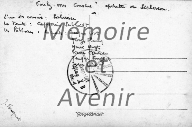 1941-10-Voulez-vous-cousine-03-verso