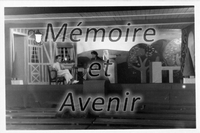 1941-10-Voulez-vous-cousine-04-recto