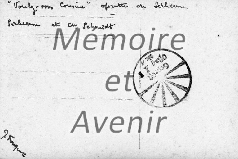 1941-10-Voulez-vous-cousine-04-verso