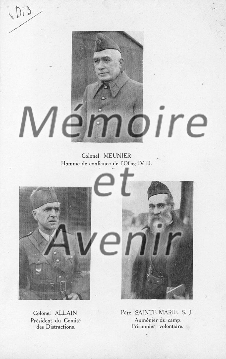 1941-11-IVD-Conference-activite-02