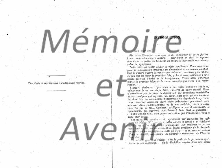 1941-11-IVD-Conference-activite-03