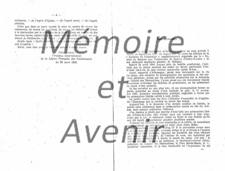 1941-11-IVD-Conference-activite-04