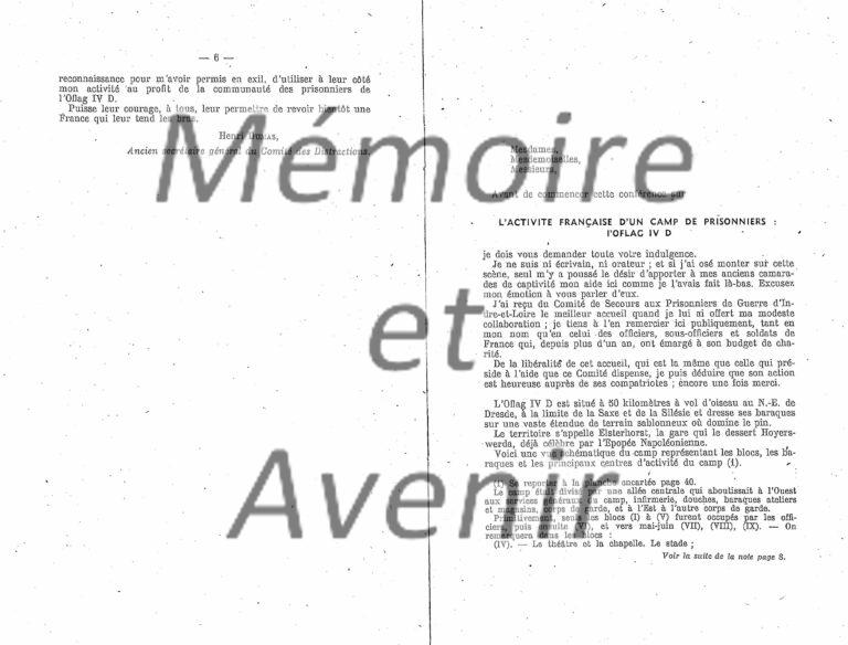 1941-11-IVD-Conference-activite-05