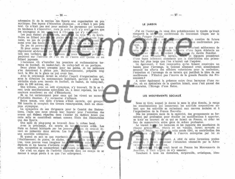 1941-11-IVD-Conference-activite-15