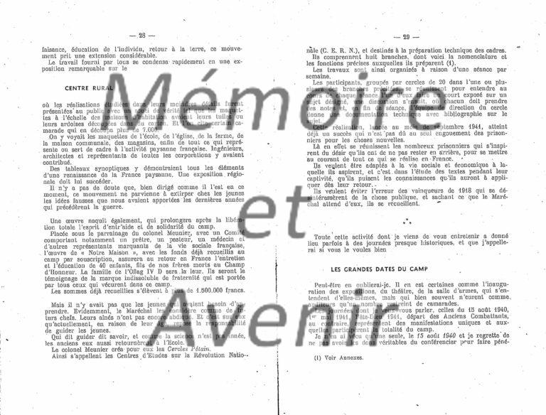 1941-11-IVD-Conference-activite-16