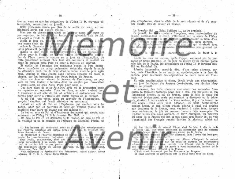 1941-11-IVD-Conference-activite-17