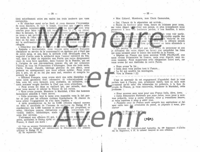 1941-11-IVD-Conference-activite-18