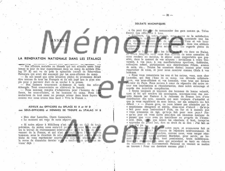 1941-11-IVD-Conference-activite-19