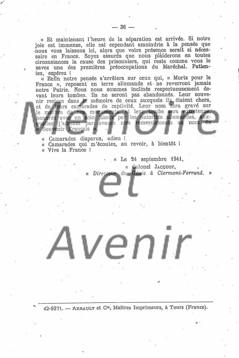 1941-11-IVD-Conference-activite-20