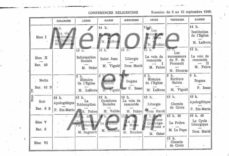 1941-11-IVD-Conference-activite-21