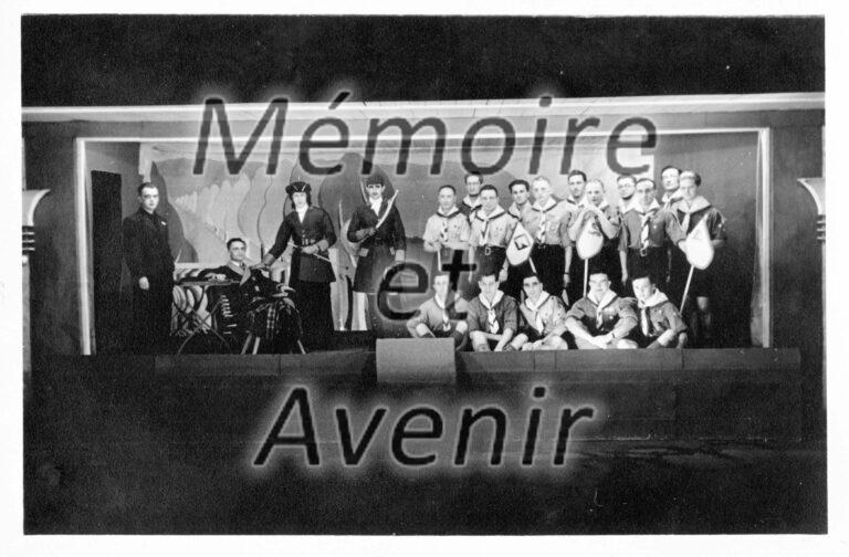 1941-11-Saint-Hubert-02-recto