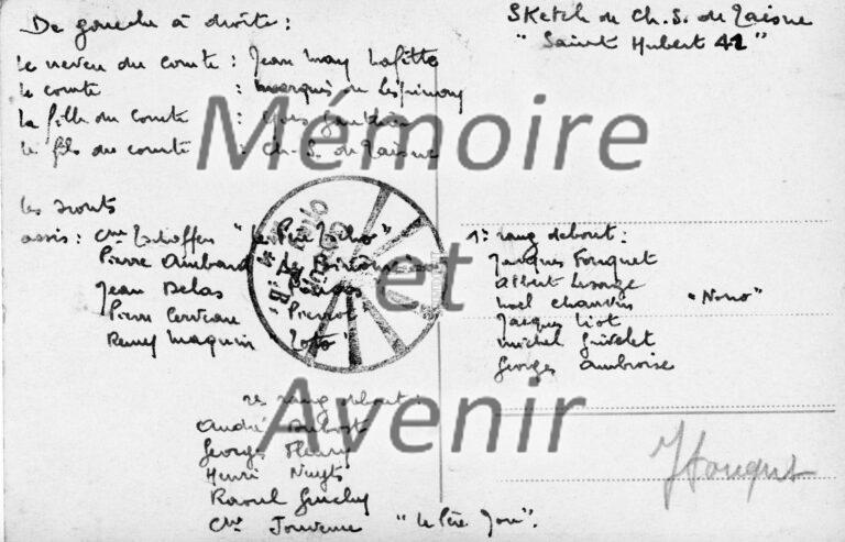 1941-11-Saint-Hubert-02-verso