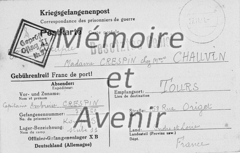 1941-11-XB-Carte-Crespin-R