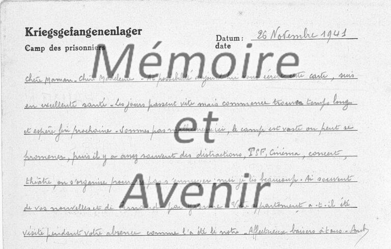 1941-11-XB-Carte-Crespin-V