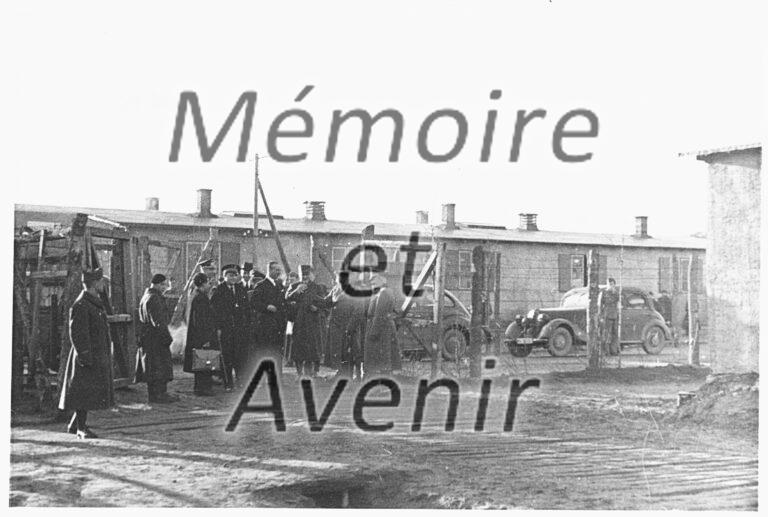 1941-12-IA-Visite-Scapini-01-R