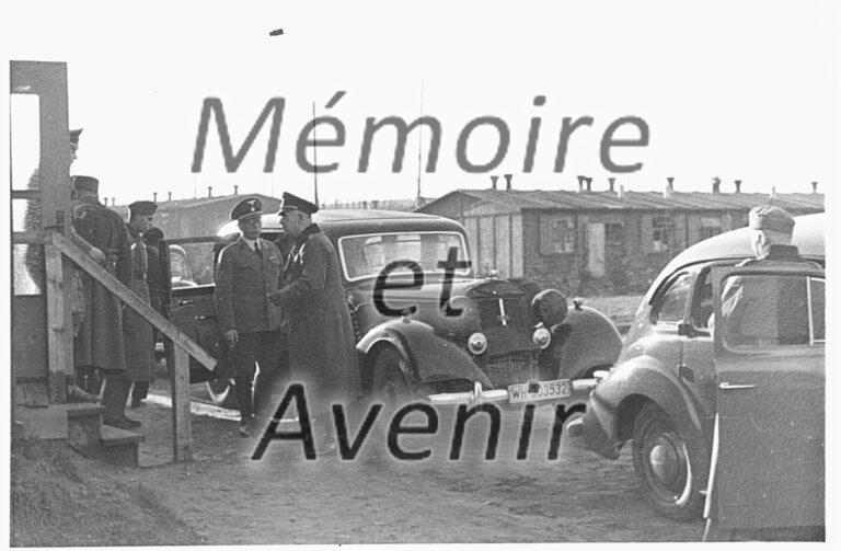 1941-12-IA-Visite-Scapini-02-R