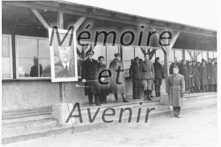 1941-12-IA-Visite-Scapini-03-R