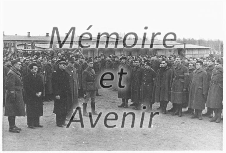 1941-12-IA-Visite-Scapini-04-R