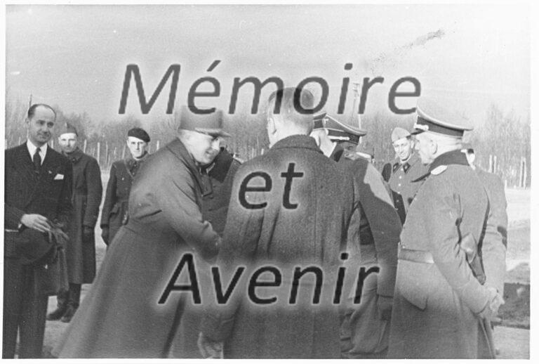 1941-12-IA-Visite-Scapini-08-R