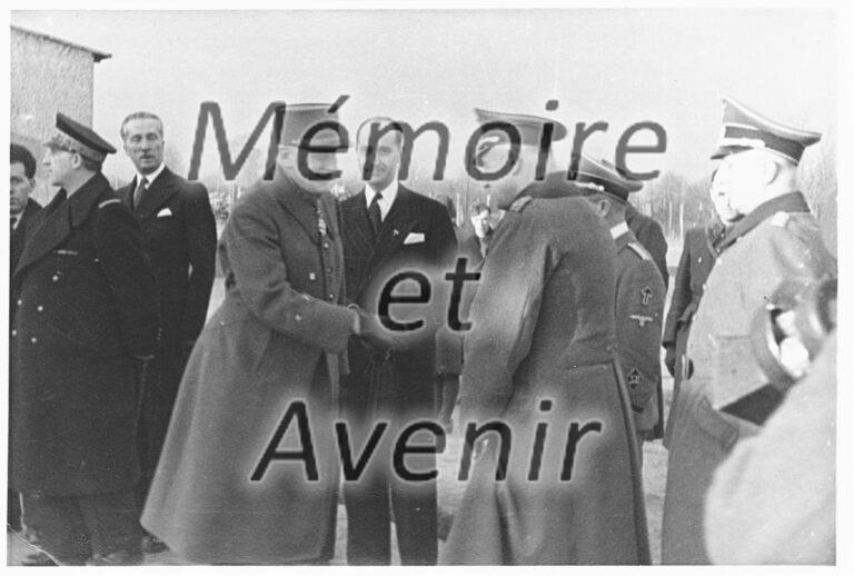 1941-12-IA-Visite-Scapini-09-R