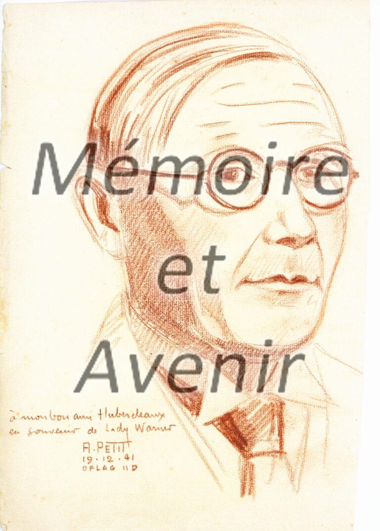 1941-12-IID-Huberdeaux-par-Petit