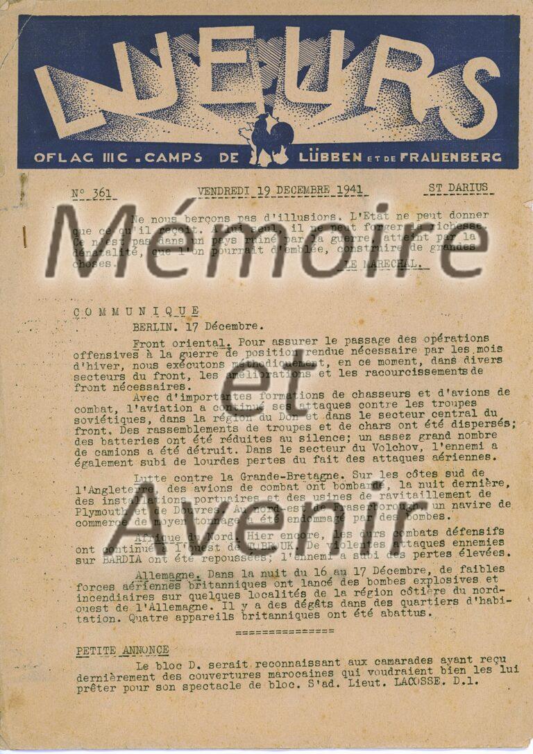 1941-12-IIIC-Lueurs