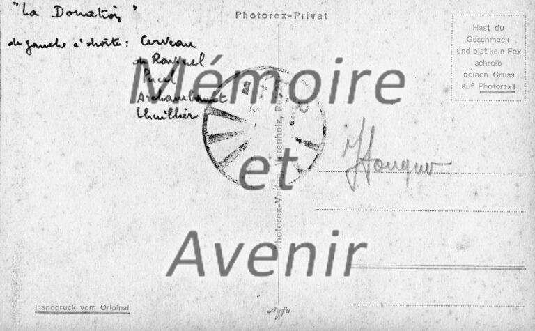 1941-12-La-donation-01-verso