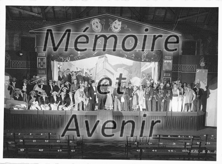 1941-VIA-Groupe-Poitou-Charentes-R