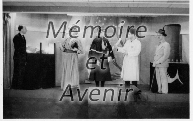 1942-01-Au-rayon-des-aquariums-recto